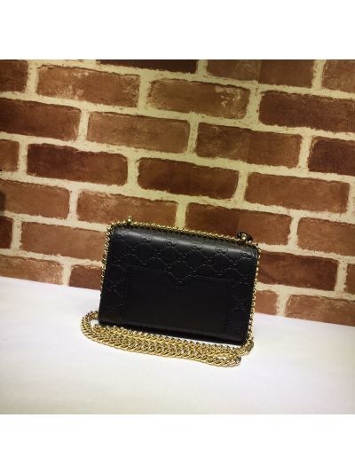 padlock-small-gucci-signature-shoulder-bag-black-409487-rxgui271106-03