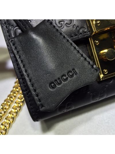 padlock-small-gucci-signature-shoulder-bag-black-409487-rxgui271106-04