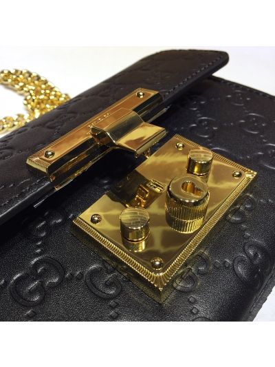 padlock-small-gucci-signature-shoulder-bag-black-409487-rxgui271106-05