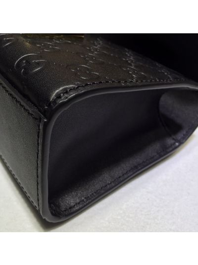 padlock-small-gucci-signature-shoulder-bag-black-409487-rxgui271106-06