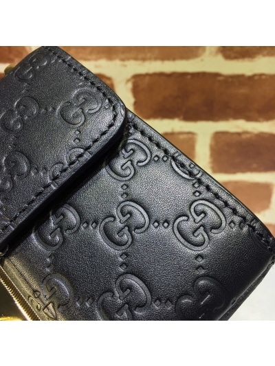 padlock-small-gucci-signature-shoulder-bag-black-409487-rxgui271106-07