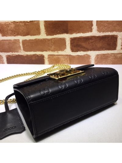 padlock-small-gucci-signature-shoulder-bag-black-409487-rxgui271106-08