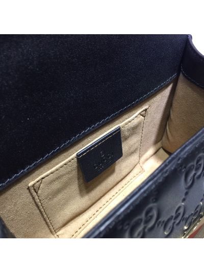 padlock-small-gucci-signature-shoulder-bag-black-409487-rxgui271106-09