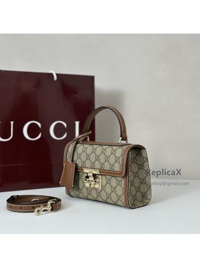 padlock-small-top-handle-bag-838999-in-beige-rxgui271513-02