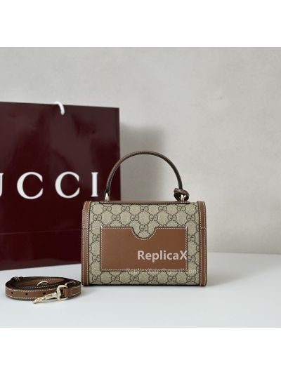 padlock-small-top-handle-bag-838999-in-beige-rxgui271513-03