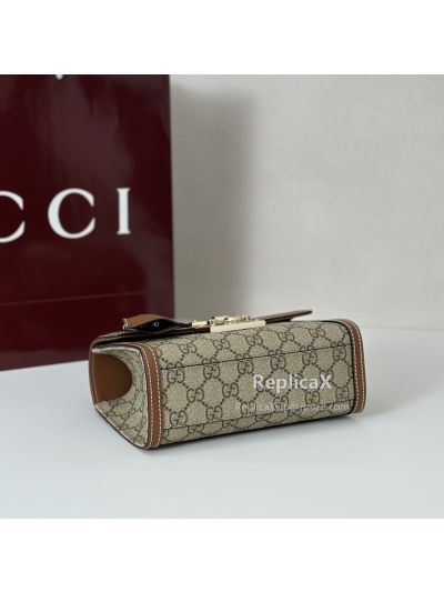 padlock-small-top-handle-bag-838999-in-beige-rxgui271513-04