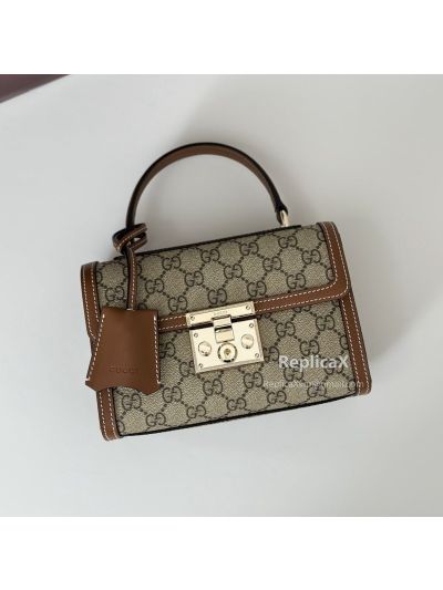 padlock-small-top-handle-bag-838999-in-beige-rxgui271513-05