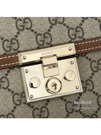 padlock-small-top-handle-bag-838999-in-beige-rxgui271513-06