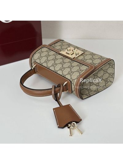 padlock-small-top-handle-bag-838999-in-beige-rxgui271513-07
