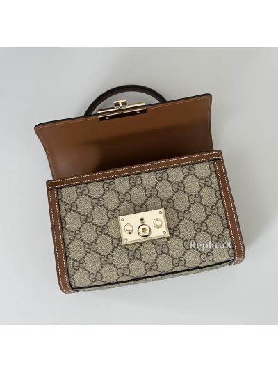 padlock-small-top-handle-bag-838999-in-beige-rxgui271513-08