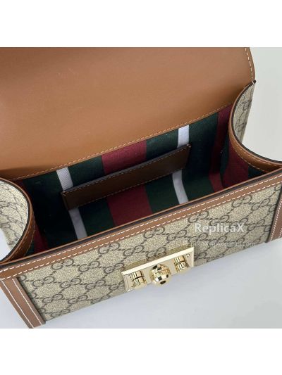 padlock-small-top-handle-bag-838999-in-beige-rxgui271513-09