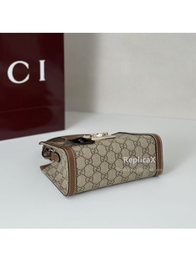 padlock-small-top-handle-bag-841653-in-beige-rxgui271517-04