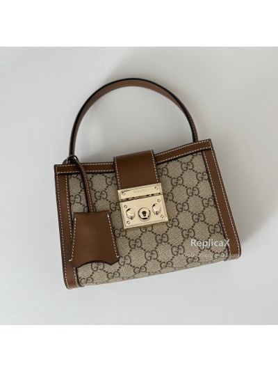 padlock-small-top-handle-bag-841653-in-beige-rxgui271517-05