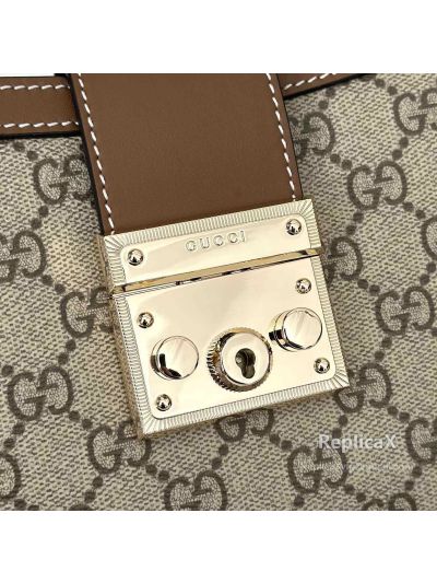padlock-small-top-handle-bag-841653-in-beige-rxgui271517-06