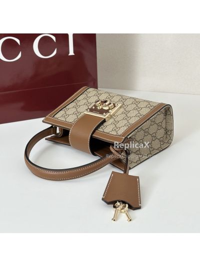 padlock-small-top-handle-bag-841653-in-beige-rxgui271517-07