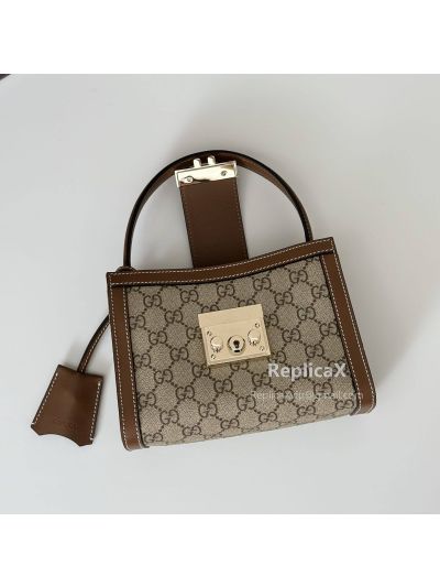 padlock-small-top-handle-bag-841653-in-beige-rxgui271517-08