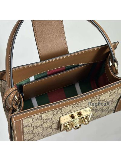 padlock-small-top-handle-bag-841653-in-beige-rxgui271517-09