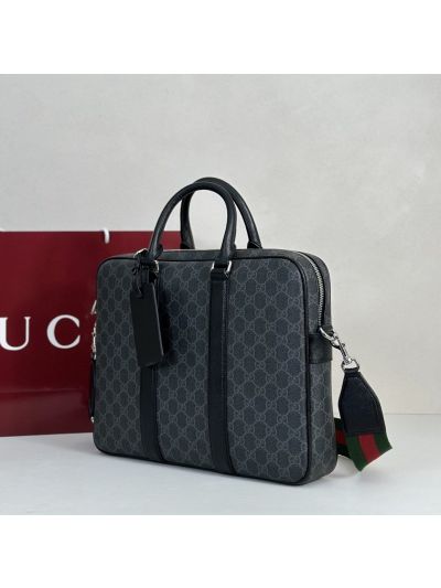 porter-large-briefcase-860871-in-black-rxgui271156-02