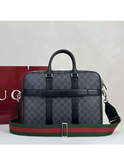 porter-large-briefcase-860871-in-black-rxgui271156-03