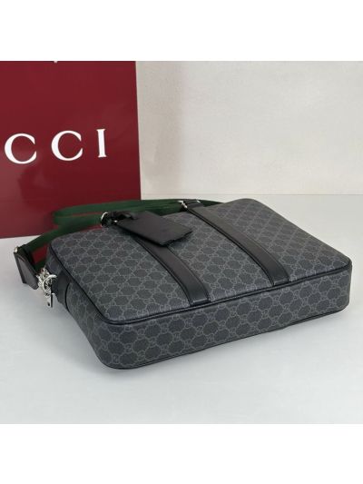 porter-large-briefcase-860871-in-black-rxgui271156-04