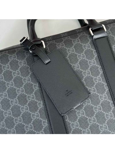 porter-large-briefcase-860871-in-black-rxgui271156-05
