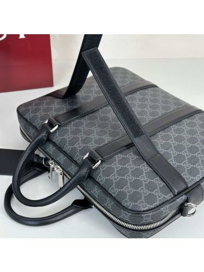 porter-large-briefcase-860871-in-black-rxgui271156-07