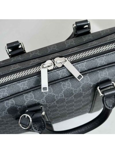 porter-large-briefcase-860871-in-black-rxgui271156-08
