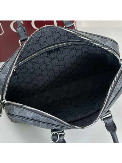 porter-large-briefcase-860871-in-black-rxgui271156-09