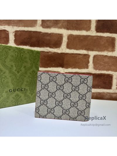 rosso-ancora-beige-interior-bi-fold-wallet-768243-rxgui271367-02
