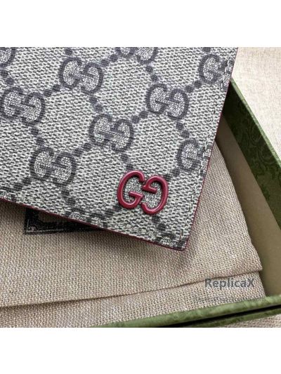 rosso-ancora-beige-interior-bi-fold-wallet-768243-rxgui271367-03