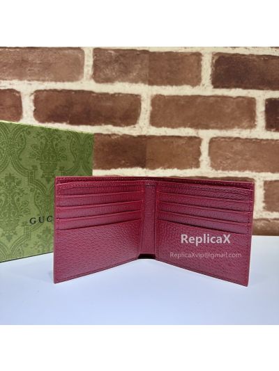 rosso-ancora-beige-interior-bi-fold-wallet-768243-rxgui271367-04