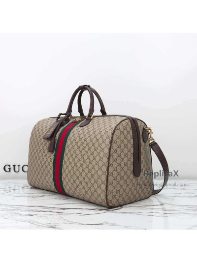 savoy-large-duffle-bag-834458-in-beige-brown-and-dark-brow-rxgui271314-02