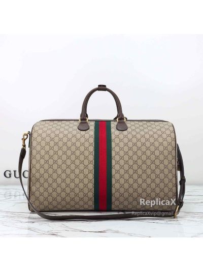 savoy-large-duffle-bag-834458-in-beige-brown-and-dark-brow-rxgui271314-03
