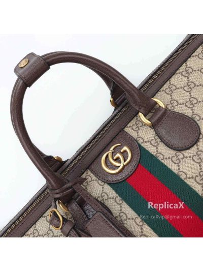 savoy-large-duffle-bag-834458-in-beige-brown-and-dark-brow-rxgui271314-05