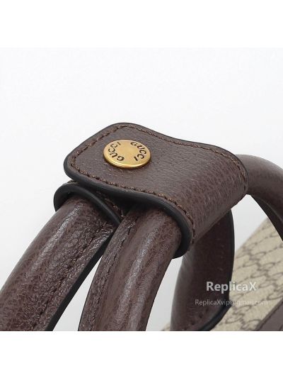savoy-large-duffle-bag-834458-in-beige-brown-and-dark-brow-rxgui271314-06