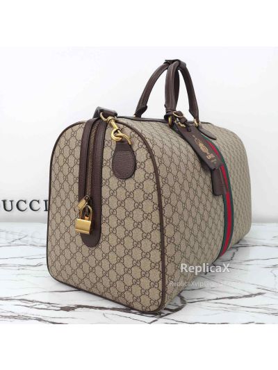 savoy-large-duffle-bag-834458-in-beige-brown-and-dark-brow-rxgui271314-07