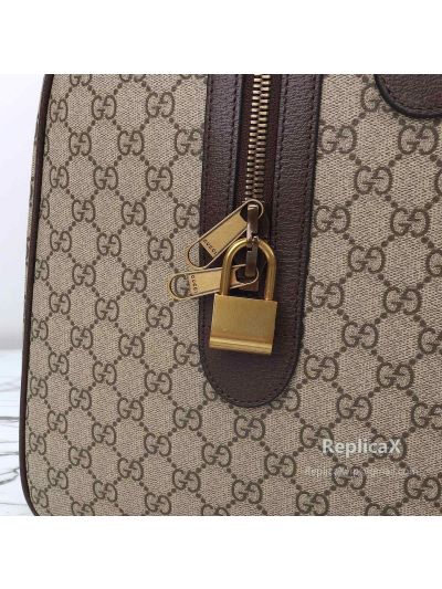 savoy-large-duffle-bag-834458-in-beige-brown-and-dark-brow-rxgui271314-08
