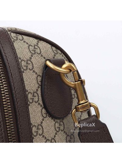 savoy-large-duffle-bag-834458-in-beige-brown-and-dark-brow-rxgui271314-09