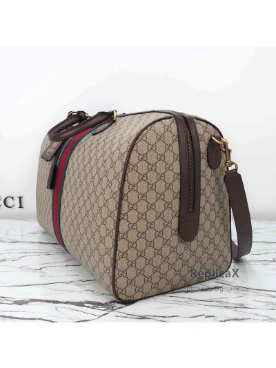savoy-large-duffle-bag-834458-in-beige-brown-and-dark-brow-rxgui271314-10
