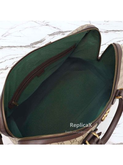 savoy-large-duffle-bag-834458-in-beige-brown-and-dark-brow-rxgui271314-12