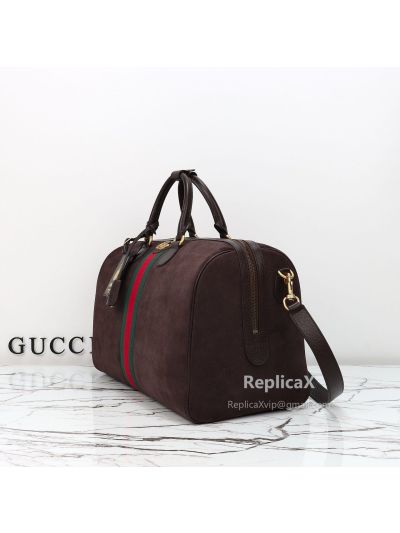 savoy-medium-duffle-bag-834460-in-dark-brown-rxgui271391-02