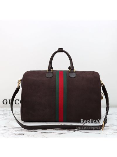savoy-medium-duffle-bag-834460-in-dark-brown-rxgui271391-03