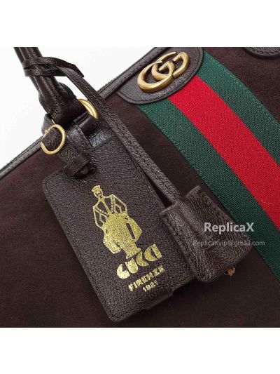 savoy-medium-duffle-bag-834460-in-dark-brown-rxgui271391-04