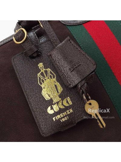savoy-medium-duffle-bag-834460-in-dark-brown-rxgui271391-05