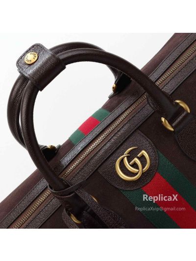 savoy-medium-duffle-bag-834460-in-dark-brown-rxgui271391-06