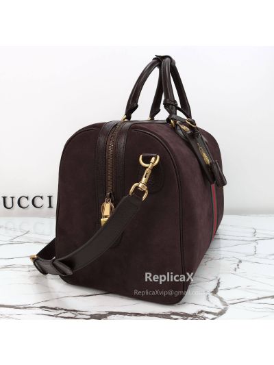 savoy-medium-duffle-bag-834460-in-dark-brown-rxgui271391-07
