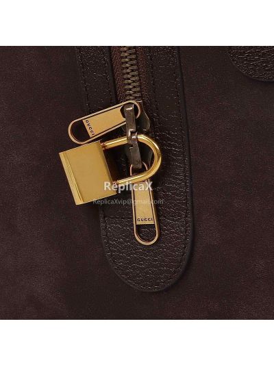 savoy-medium-duffle-bag-834460-in-dark-brown-rxgui271391-08