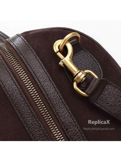 savoy-medium-duffle-bag-834460-in-dark-brown-rxgui271391-09