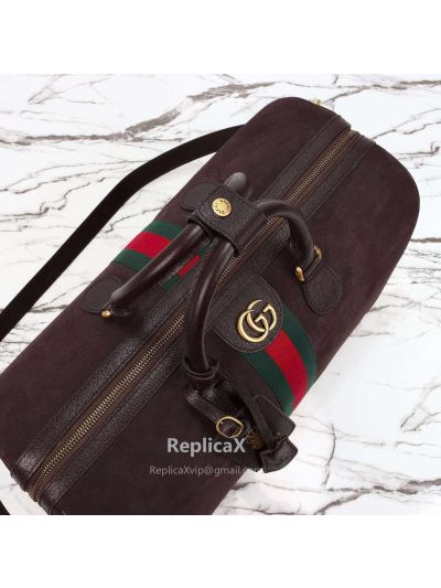 savoy-medium-duffle-bag-834460-in-dark-brown-rxgui271391-10