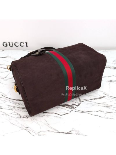 savoy-medium-duffle-bag-834460-in-dark-brown-rxgui271391-11